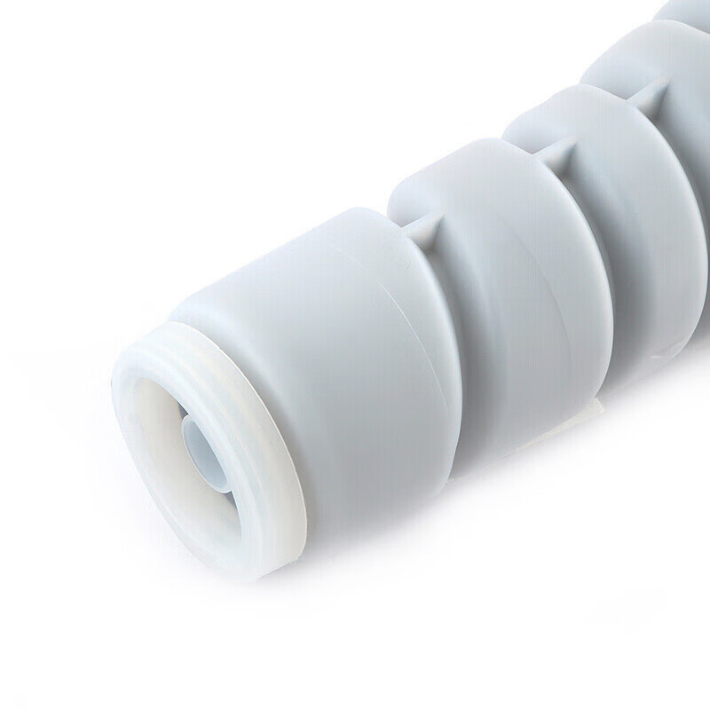 国际 TN311墨粉盒适用美能达Bizhub 350 362 300 复印机碳粉盒 TN311 黑色粉盒 大容量【12000页】