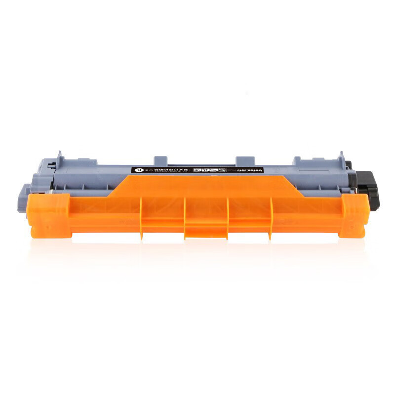得印 PLUS版适兄弟HL-3160CDW粉盒HL3190CDW打印机墨粉盒DCP-9030CDN墨盒9150【1400页】TN283标准版黑色粉盒