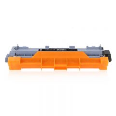 得印 PLUS版适兄弟HL-3160CDW粉盒HL3190CDW打印机墨粉盒DCP-9030CDN墨盒9150【1400页】TN283标准版黑色粉盒