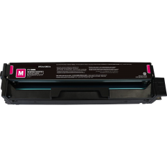 京呈 CTL-2000适用PANTUM奔图CTL-2000硒鼓CP2200DN CM2200FDN/FDW粉盒彩色 【1500页】 品红色硒鼓