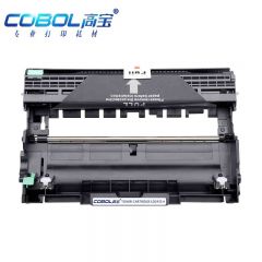 高宝 COBOL LD2451硒鼓组件适用联想LJ2405D/2455D/2605D/2655DN;M7455DNF/M7605D/M7615DNA/M7655DHF