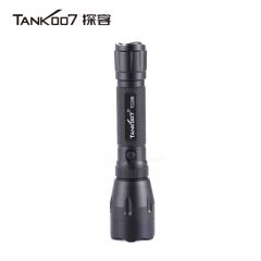 TANK007 探客 手电筒TC29B