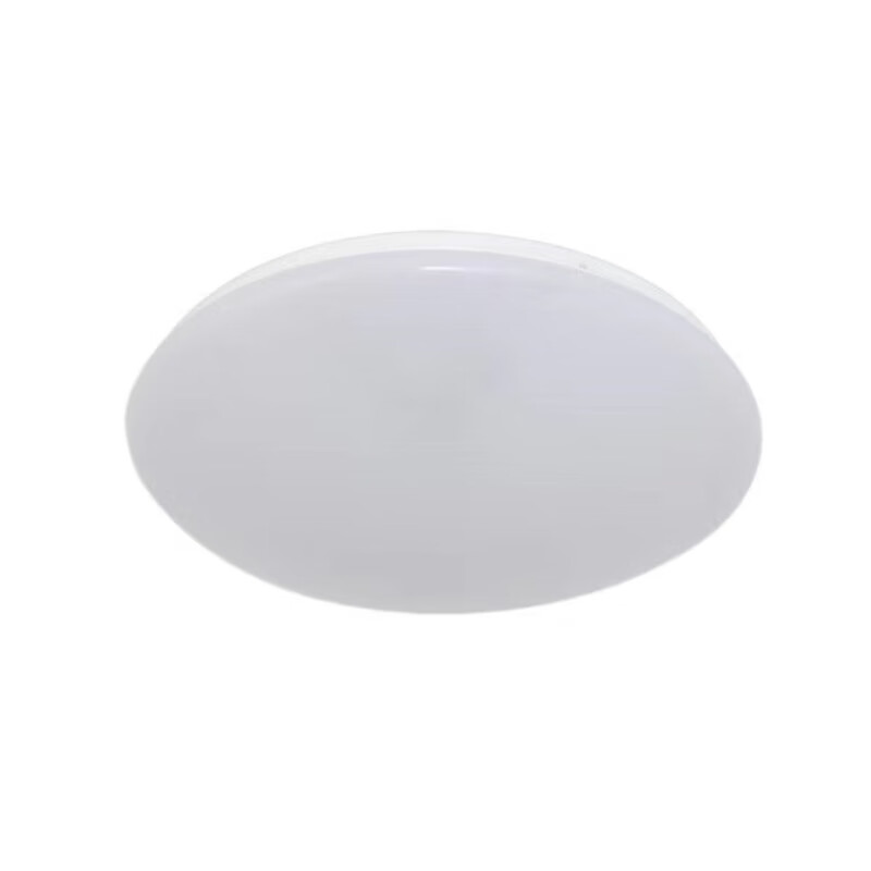 锦图（JINTU）  LED吸顶灯 直径260MM /18W /个