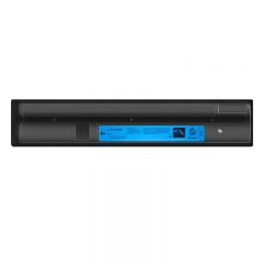 国际适用东芝T-FC505C硒鼓2000AC粉盒2500AC墨粉3505AC3005墨盒2505AC T-FC505C蓝色 大容量粉盒【33600页】