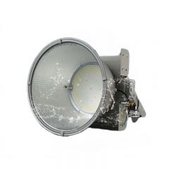 锦图（JINTU）  LED塔吊灯 JT-1500W /个