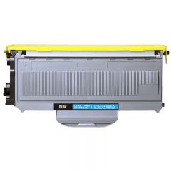 国际适用兄弟MFC7340硒鼓 HL2140 7450f 7040 DCP7030打印机墨盒粉盒墨粉 TN2115易加粉粉盒（2600页）