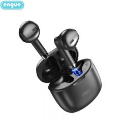 恩谷（ENGUE） EG-AP05pro无线运动蓝牙耳机 降噪超长续航