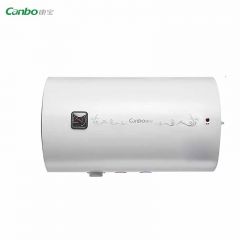 康宝（Canbo） 电热水器家用洗澡厕所浴室厨房热水大功率速热 WA9(1) CBD60-WA9(1