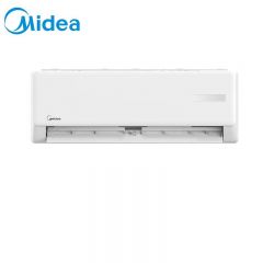 美的（Midea） KFR-35GW/G3-1G3系列新一级能效变频冷暖壁挂式空调挂机卧室空调1.5匹