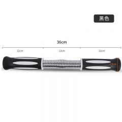 SBR 斯巴睿运动品臂力棒SR-327