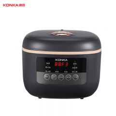 康佳（KONKA） KDFB-3051-M智能电饭煲多功能煲汤煮粥家用2-5人煮粥柴火饭电饭锅