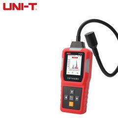 优利德（UNI-T）可燃气体检漏仪 UT334L 台（UT334L）