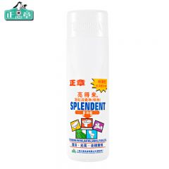 正章  亮得来多功能浴缸洁瓷净喷剂 500ml*1瓶装