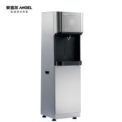 安吉尔（Angel） 净化加热一体 AHR2902-4030K1Y
