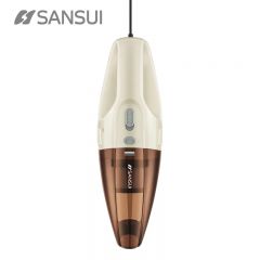 山水（SANSUI） S-XC3502车载吸尘器