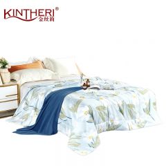 金丝莉（KINTHERI）茶多酚元气被150*210cm
