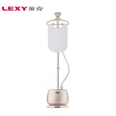 莱克（LEXY） 挂烫机 GT36 白色