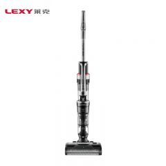 莱克（LEXY） 天狼星S6Pro吸尘除螨洗地机三合一高端大吸力吸扫拖洗一体机洗地吸尘器SPW503/S6 Pro