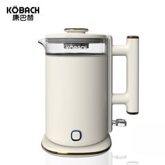 康巴赫（KBH）  电热水壶  KBH-DSH0505 1.5L