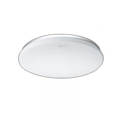 朗德万斯（LEDVANCE） LED感应吸顶灯 铂雅-24W-6500K 白光