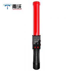 雨沃 长江2号 酒精测试仪高灵敏度吹气测酒驾呼气便携酒精检测仪测量仪测试器-1