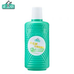 正章  羊毛衫洗涤剂洗衣液 羊毛衫专用无磷配方 350ml*1瓶装