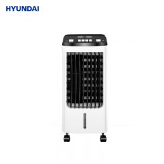 HYUNDAI BL-201DLJ 空调扇制冷器小空调冷风机单冷风扇宿舍办公移动冷气扇