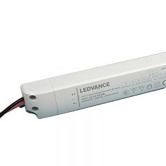 朗德万斯（LEDVANCE） LED灯带 耀致防水软条5W-2700K 5W/米 5米起订