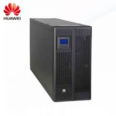 华为（HUAWEI） UPS不间断电源 UPS5000-A-30KTTL