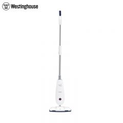 西屋（WESTINGHOUSE） 家用蒸汽拖把 WH-M004A 白色
