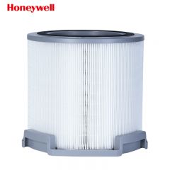 霍尼韦尔（Honeywell） 空气净化器过滤网滤芯 适用KJ560F