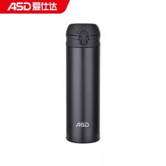 爱仕达（ASD） 家居系列 500ML-RWS50B07TG-D