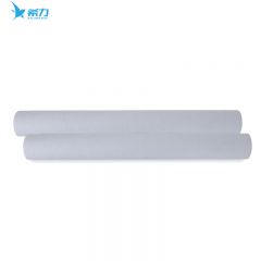 希力（XILI WATER）水处理设备滤芯耗材 40英寸PP棉/支