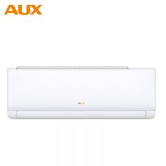 奥克斯（AUX） KFR-35GW/BpR3ZAQK(B1) 1.5匹新一级变频空调