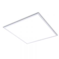 朗德万斯（LEDVANCE） LED平板灯 锐致G3-36W-4000K 龙骨安装 尺寸595*595 中性光