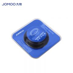 九牧（JOMOO） 97099-00-1 马桶密封圈 卫浴配件法兰圈马桶防臭密封坐便器配件防臭马桶密封圈