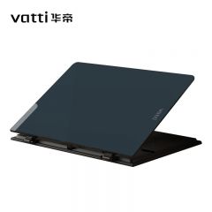 华帝（VATTI） 暖菜保温板折叠饭菜保温板家用暖菜板VWB010C