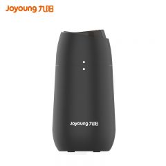 九阳（Joyoung） S1-M82磨粉机家用料理机五谷杂粮超细电动打粉机研磨机打粉机