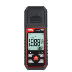 特安斯水分计TA661A