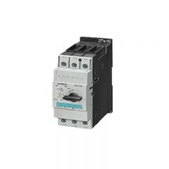 西门子 3RV5041-4LA10 断路器 70-90A 45KW 3RV50414LA10