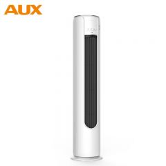 奥克斯（AUX） KFR-51LW/BpR3ZAQK(B1) 上市 新1级2匹柜机 wifi智控
