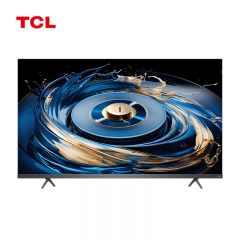 TCL 75P11H-JN智能电视超高清多种投屏方式电视4K超高清电视