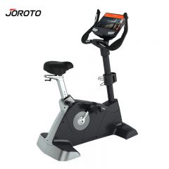 捷瑞特（JOROTO） 美国品牌立式健身商用电磁控动感单车运动健身器材MB700