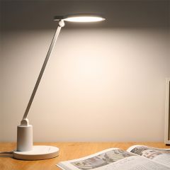 欧普照明（OPPLE）MT-HY03T-216 元烁LED灯
