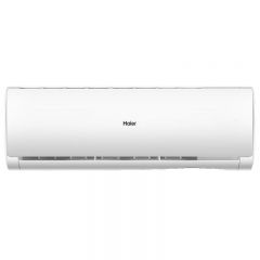 海尔（Haier） KFR-72GW/18MEA83U1 3匹壁挂式空调白色