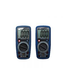 华盛昌（CEM） 万用表DT-9905