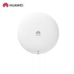 华为（HUAWEI） AP362E 无线吸顶ap WiFi6千兆双频3000M 企业级家用全屋wifi路由器 大户型办公别墅MESH组网