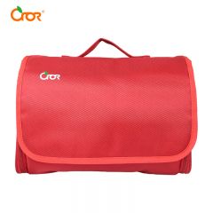 科洛（CROR）CS-N-005A豪华医疗包综合应急包急救包315*220*110mm