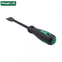 长鹿 气缸铲刀 10“/把