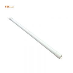 佛山照明（FSL） LED日光灯管节能双端 T8灯管1.2米白光6500K 30W